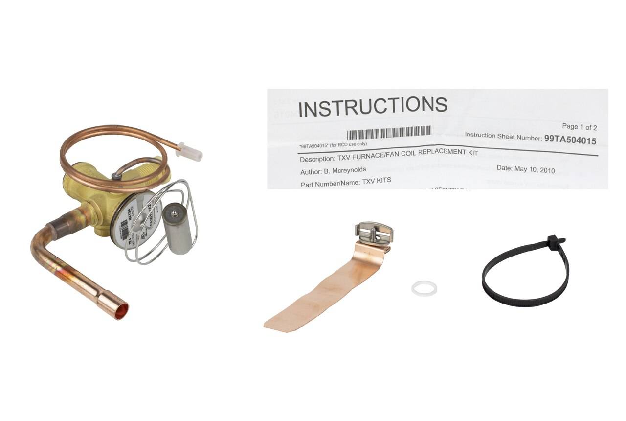 carrier-332368-761-thermal-