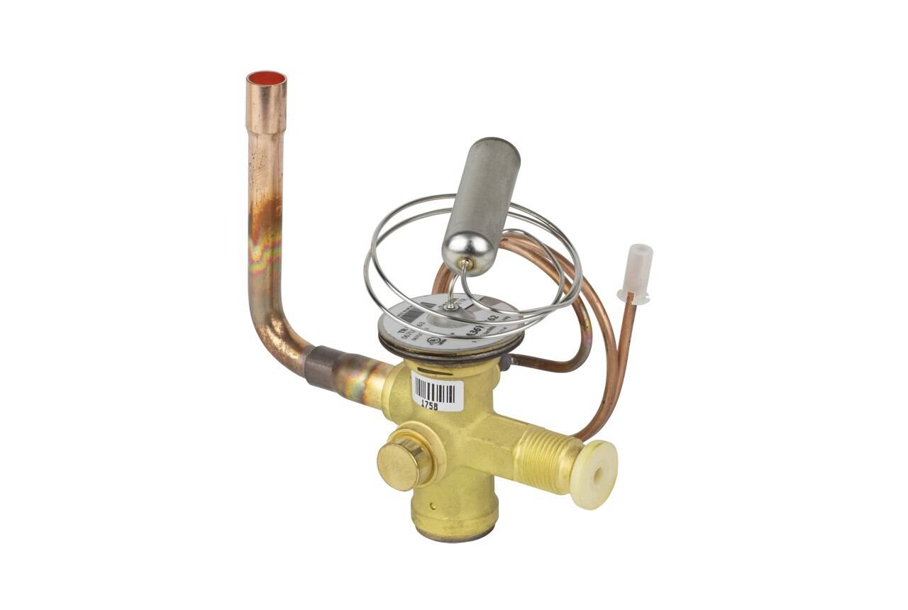 carrier-332368-761-thermal-