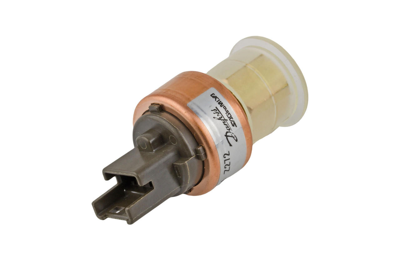 Carrier 00PPG000002000A Transducer