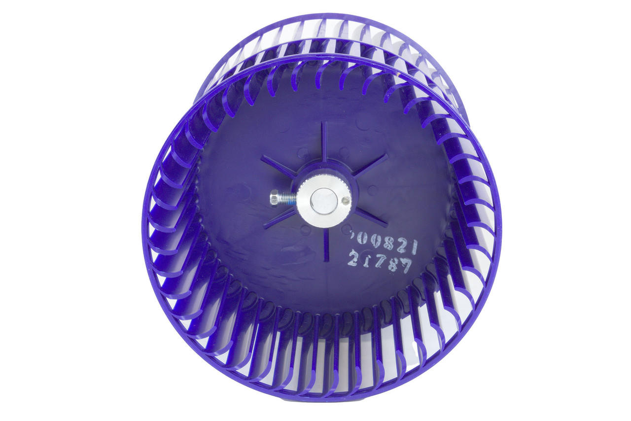 carrier-12100103000165-blower-