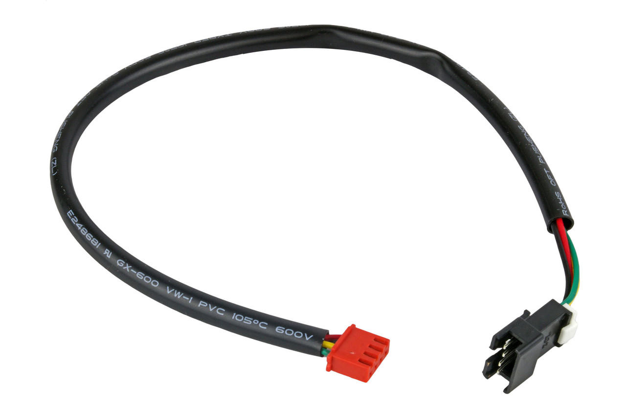 canal accessory CAPK-16 2個セット canal accessory＊2点セット