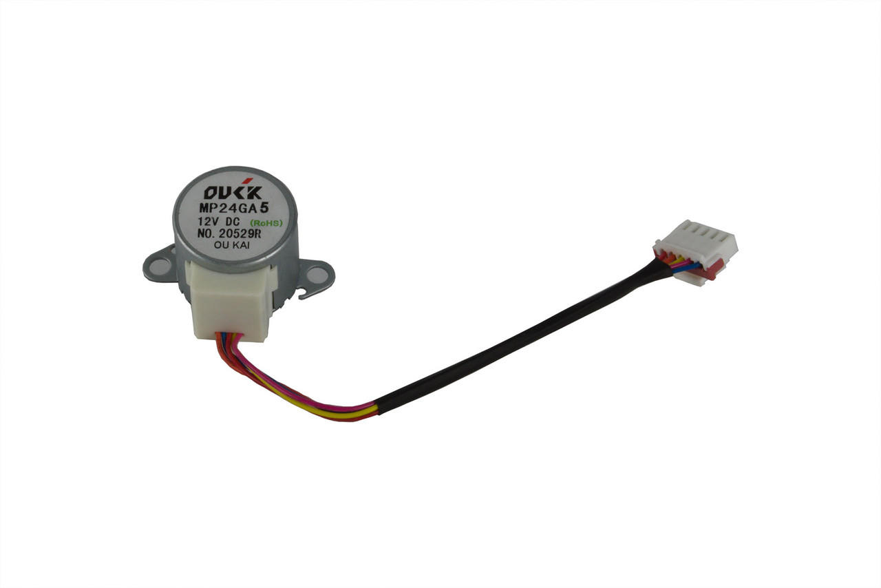 carrier-11002010000143-motor-