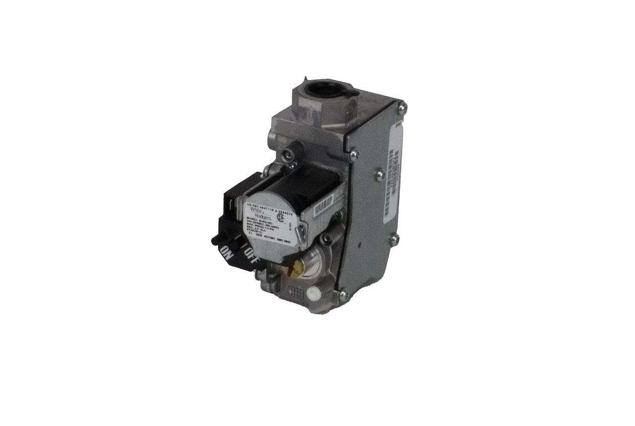 ICP 1190408 Gas Valve