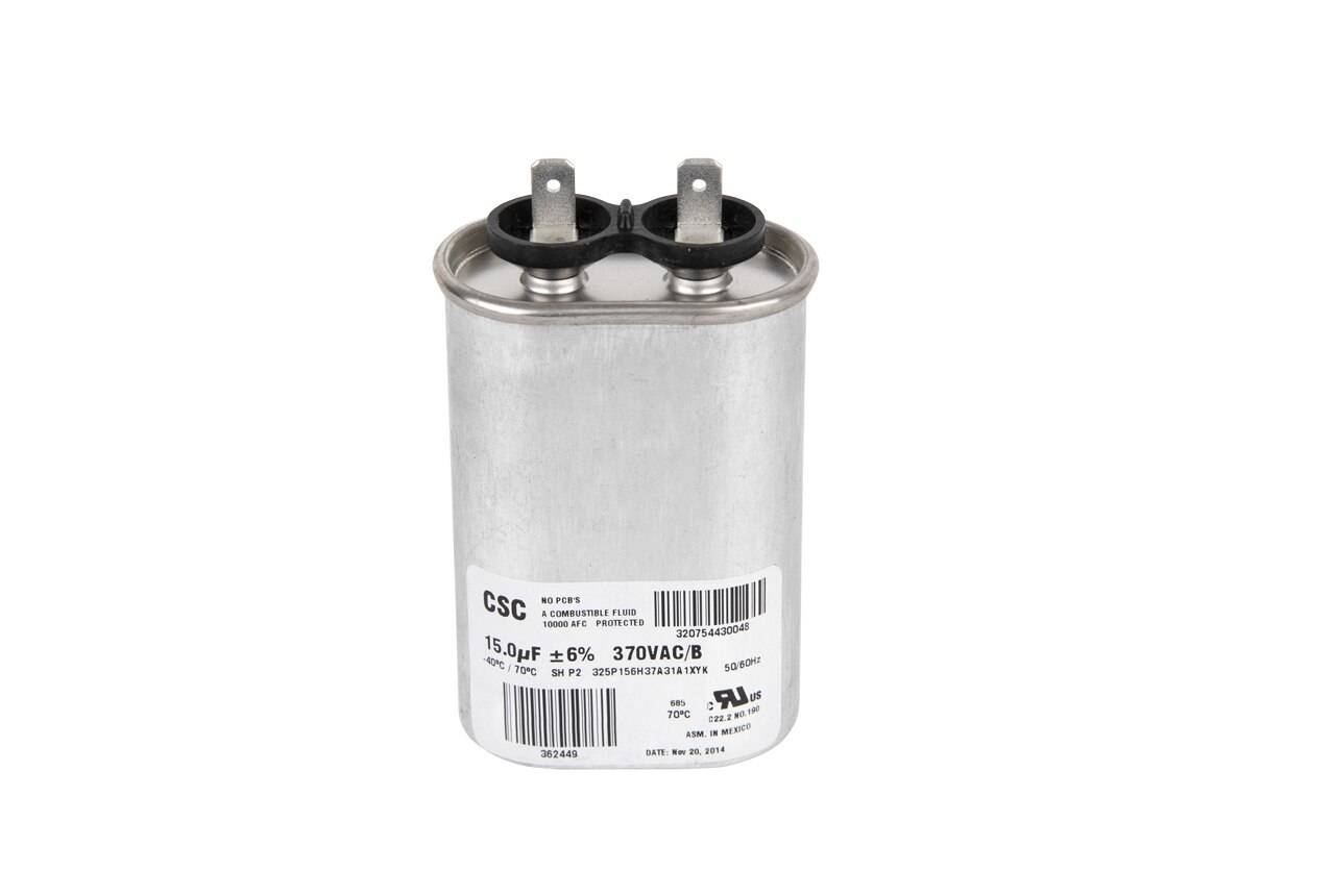 york-coleman-s1-02435764000-
