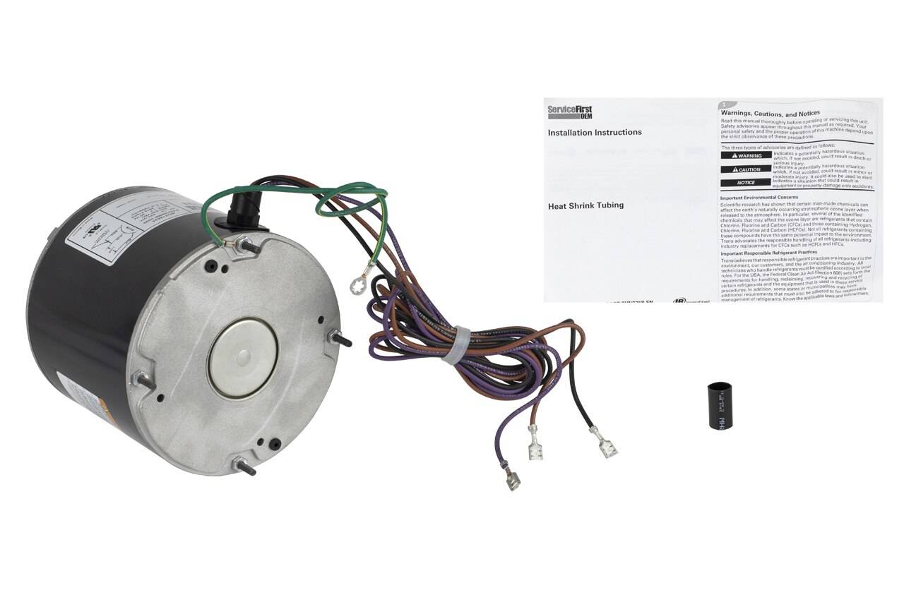trane-mot18625-fan-
