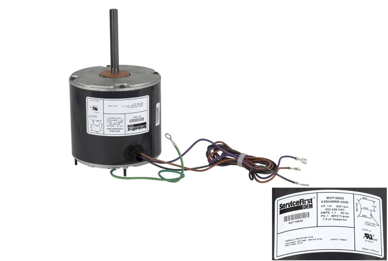 YA−MAN EP-18PP Products | YA-MAN | Professional technology into home care