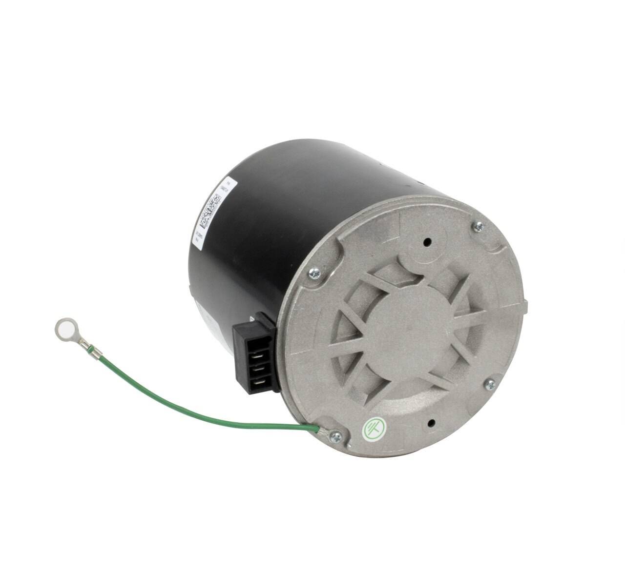 lennox-14y65-fan-motor__38823.