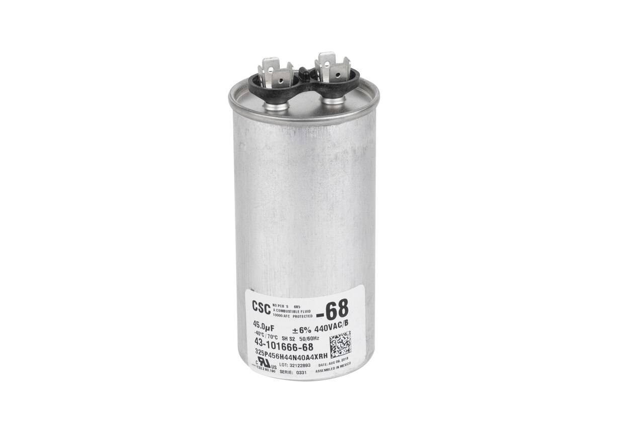 rheem-ruud-43-101666-68-single