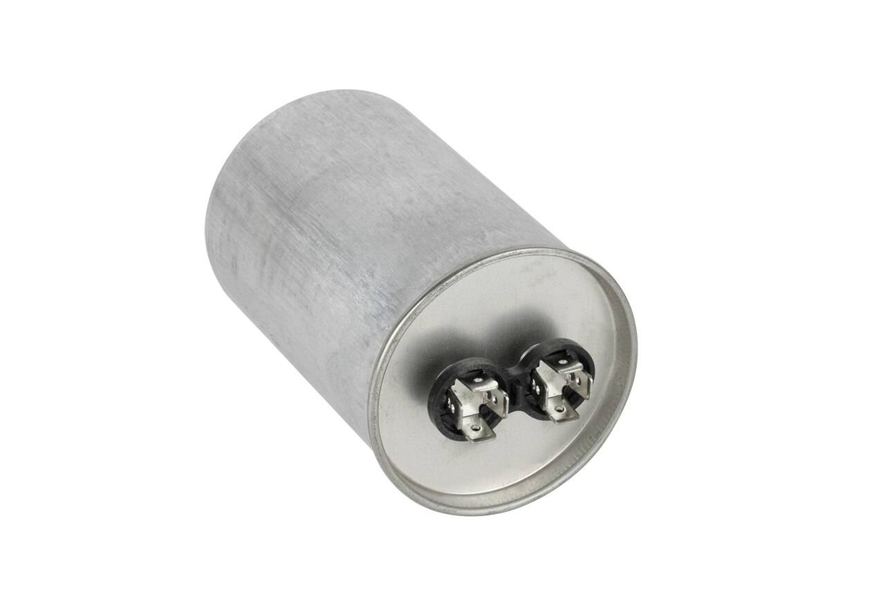 Rechel Hendrickson Air Spring, Suspension | 67043-002 | TruckPro