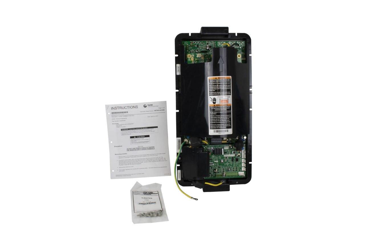 carrier-340481-787-inverter-