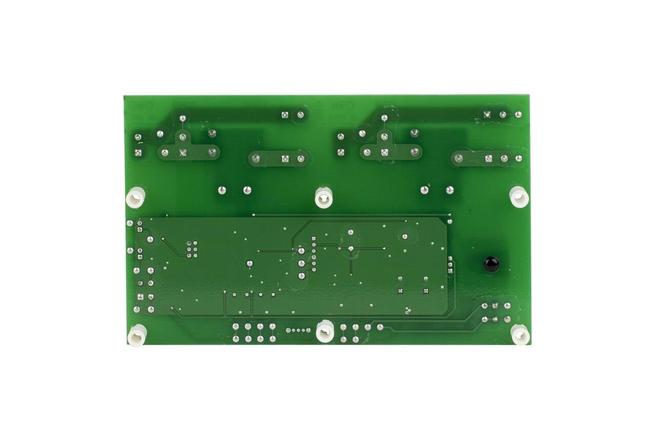 Aprilaire 5444 Dehumidifier Control Board