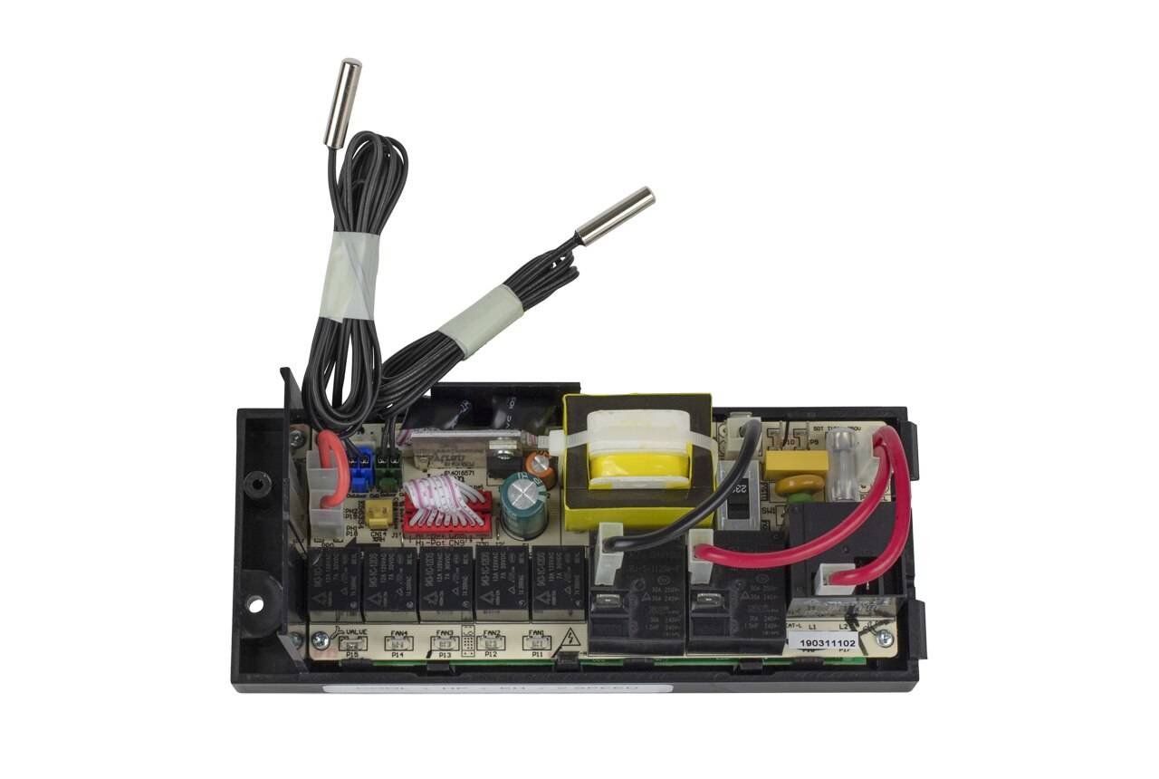 nicochan PN: 24244] NGK Nissan Frontier 2017-2005 Direct Fit Oxygen