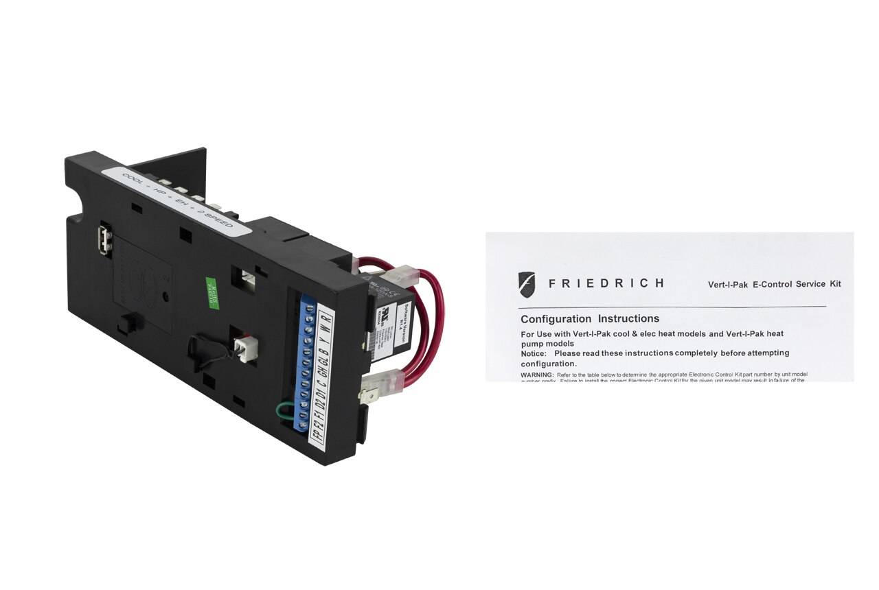 SEAFLOOR CONTROL×IFC フェイスガードウォームテック 黒