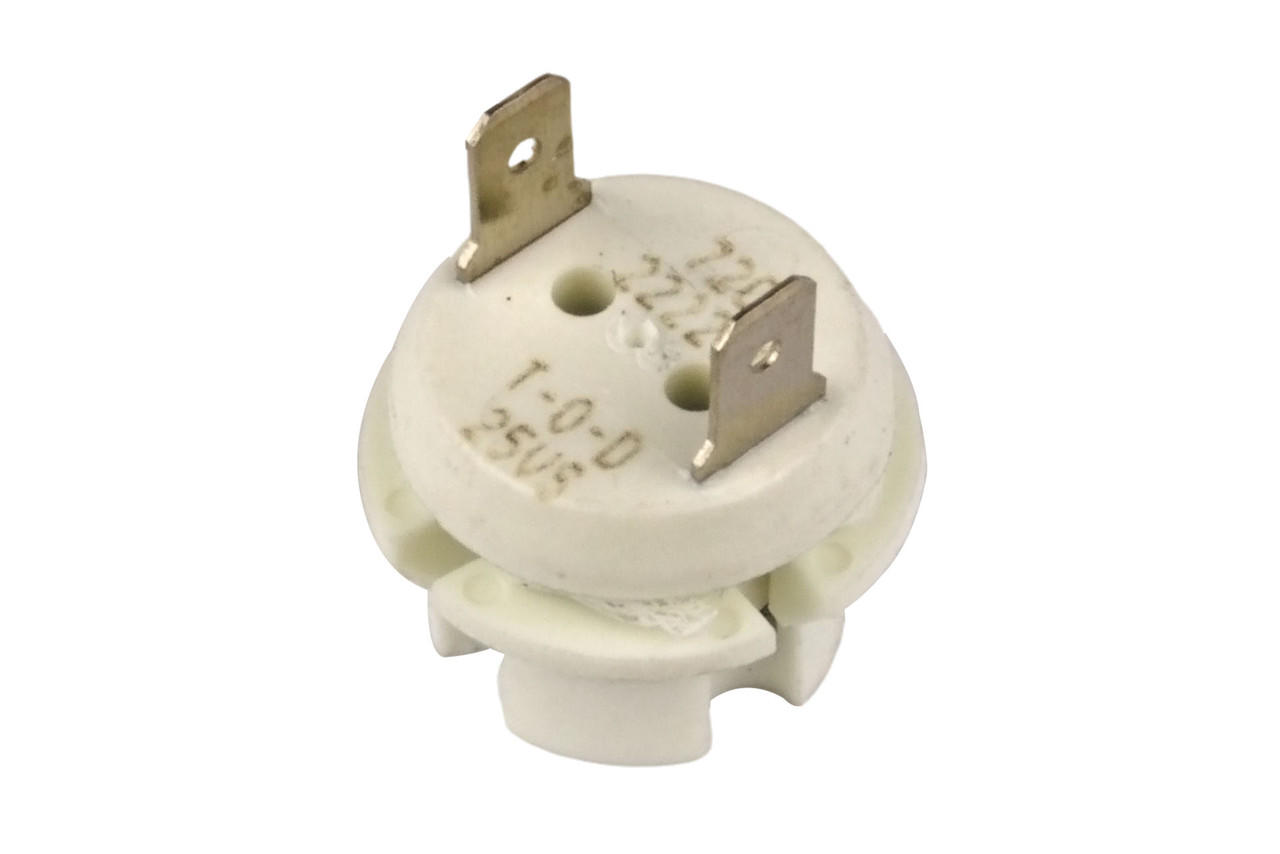 Bradford White 415-45560-00 Flammable Vapor Sensor