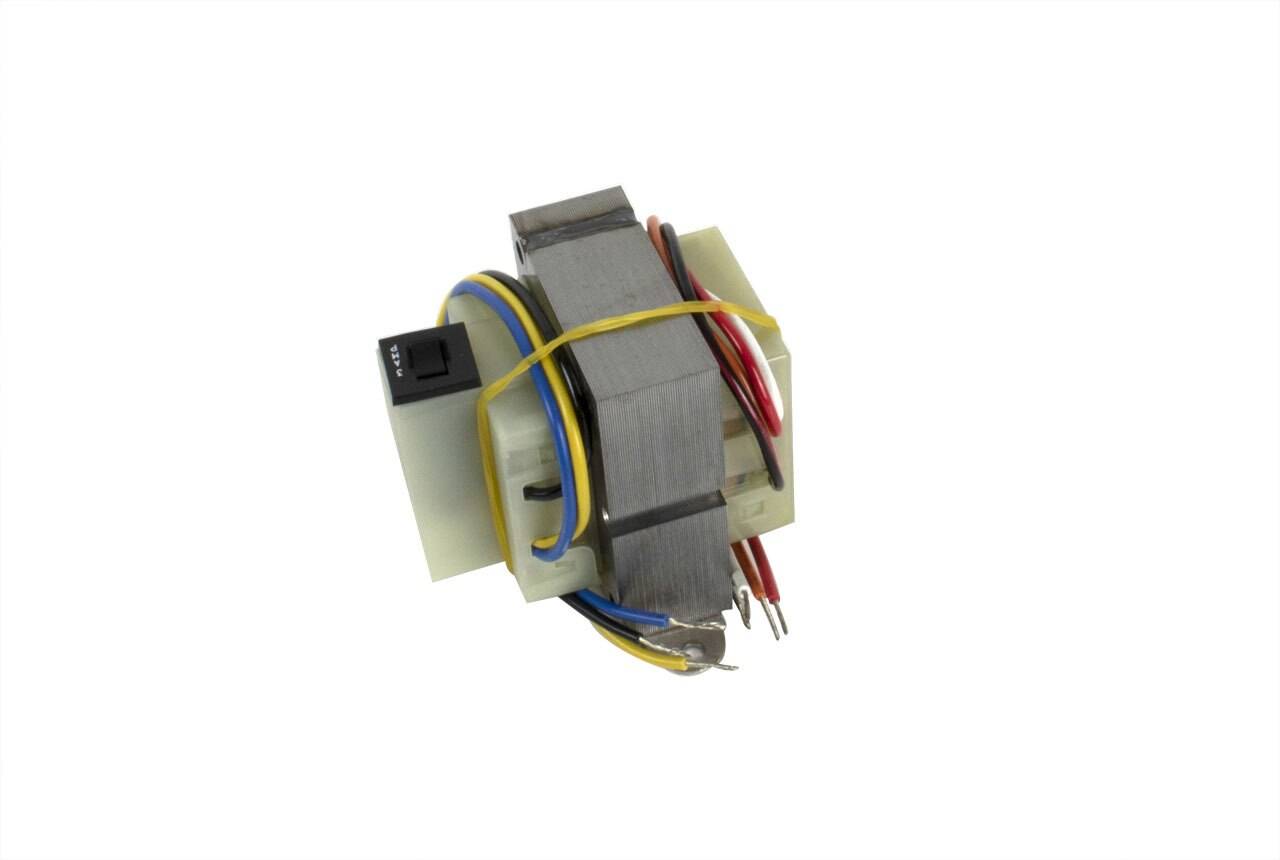Mars 50327 Transformer
