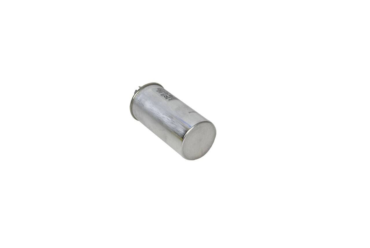 その他 RT-88311 Amazon.com : CUB CADET 727-04400A Dampener Cylinder Z-Force