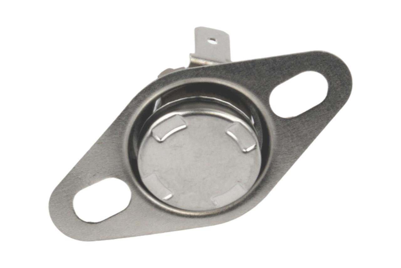 Carrier HH18HA320 Temperature Switch