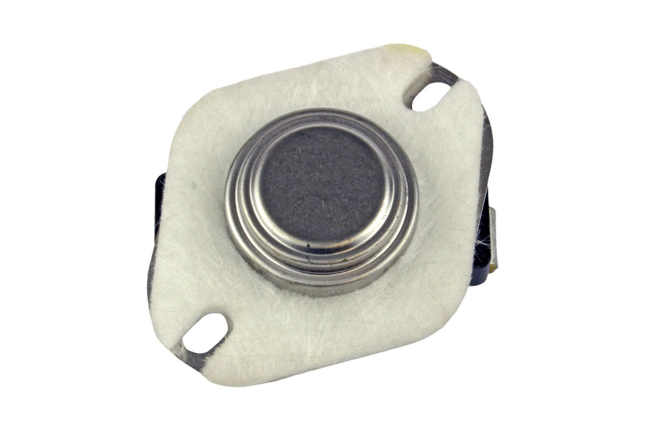 Carrier 338096-714 Limit Switch Assembly