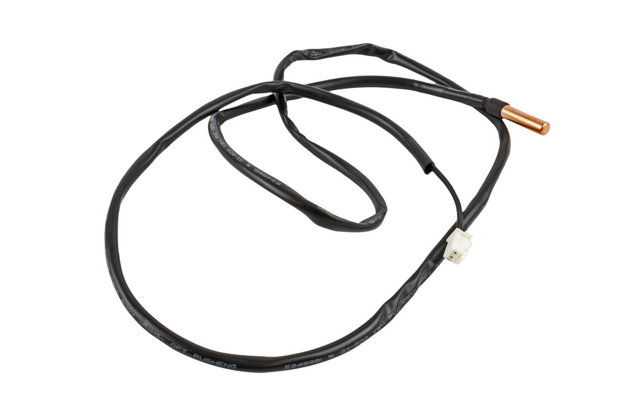 健康管理・計測計 Beauty AWG Energ Carrier 11201007003439 Ambient Temperature, Sensor