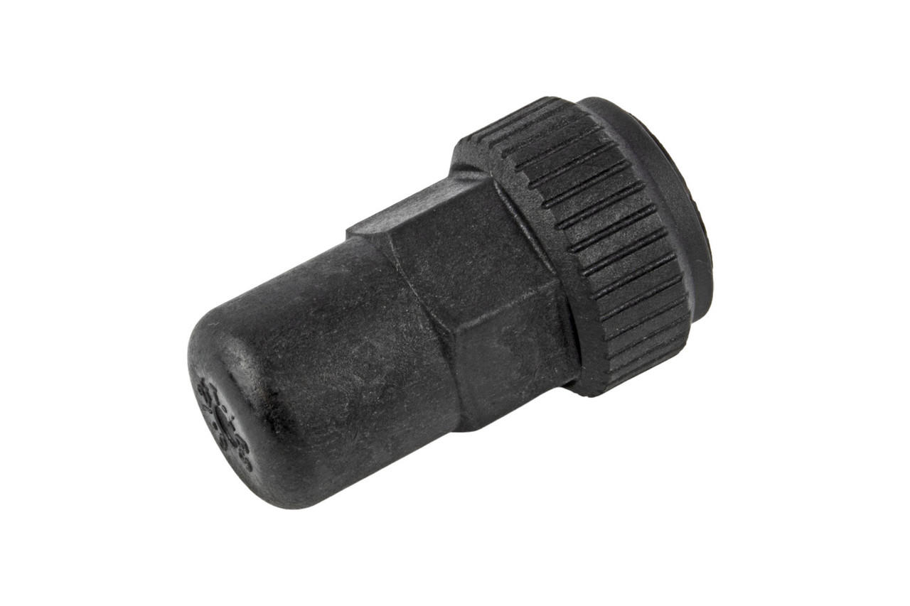 Carrier EA680319 Service Valve Cap