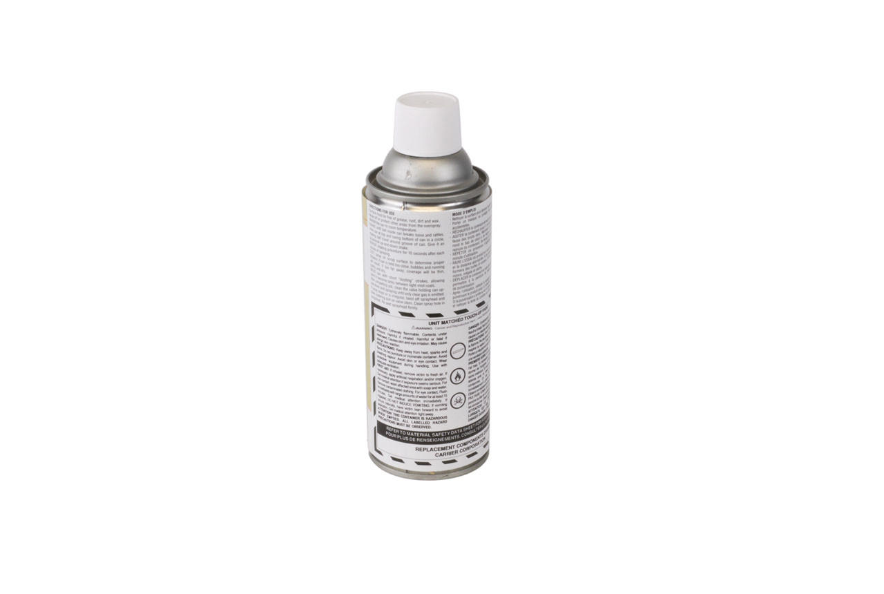 Carrier 313974-765 Touch Up Paint