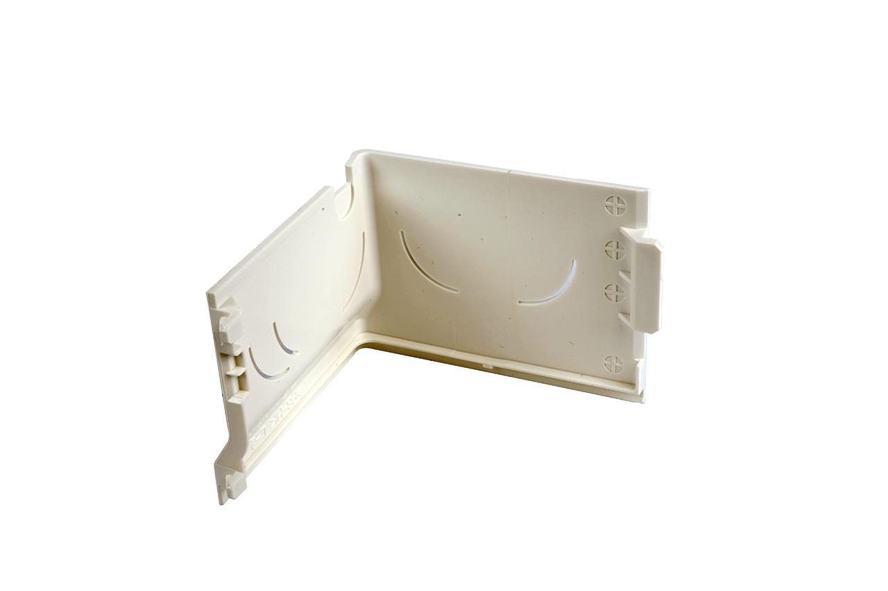 オフィス用品 ecorica ECI-CAMP500/BOX 40012903__43300.1671745977.386