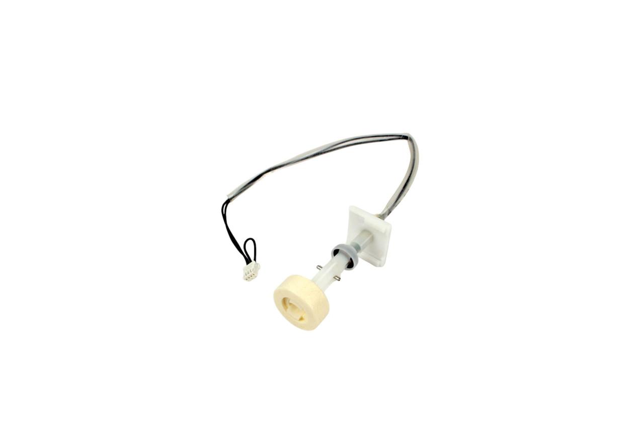 実物 emergency floating sysytem Rectorseal Condensate Overflow Shutoff Switch Bundle with AG