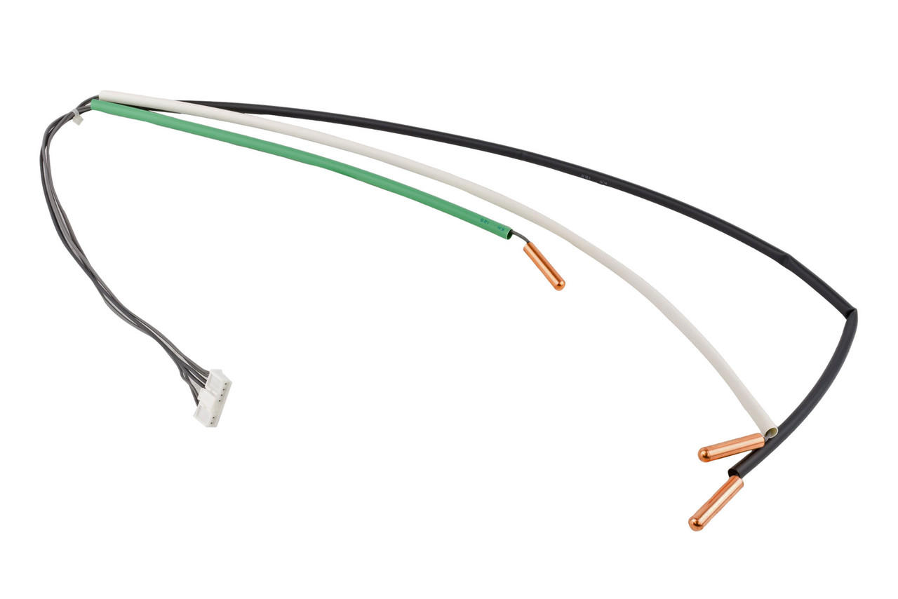 mitsubishi-electric-