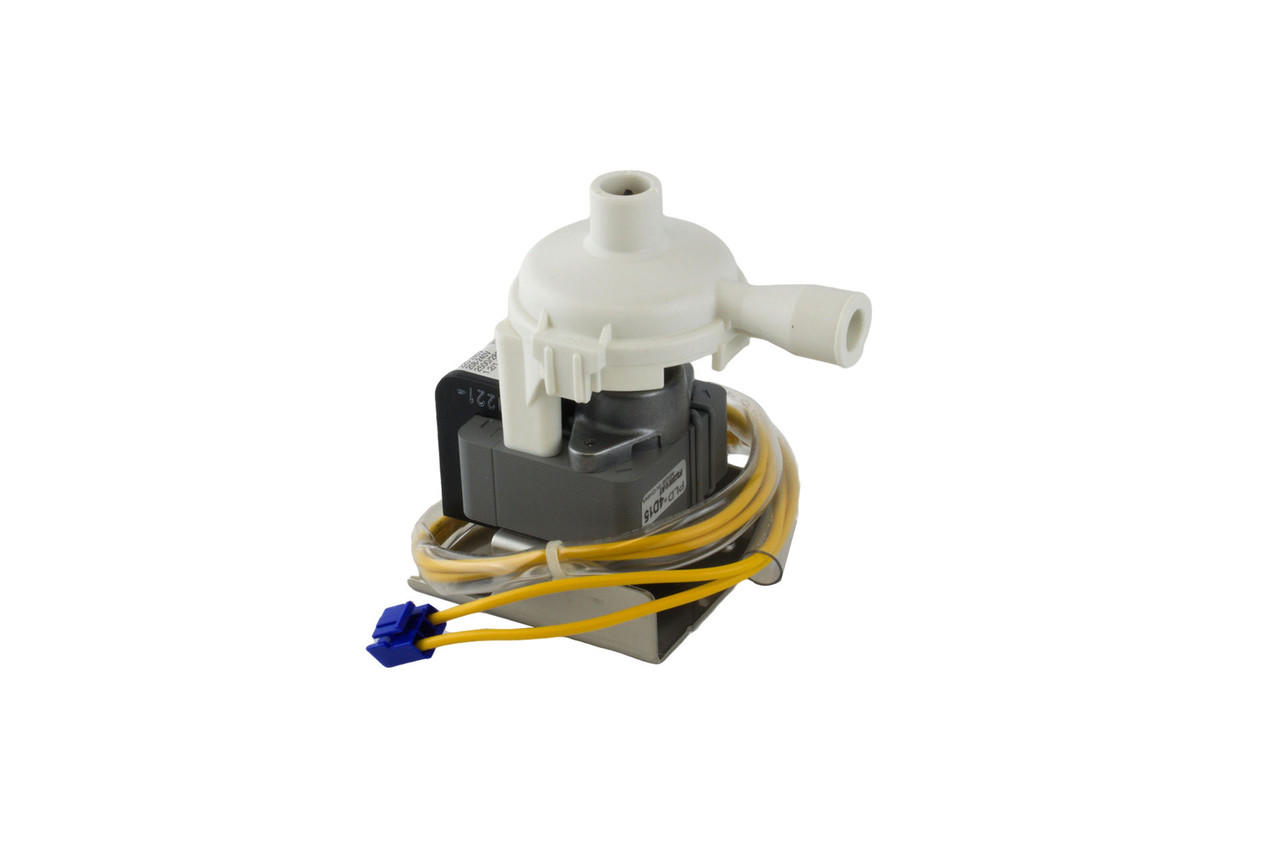 Mitsubishi Electric Corporation U41001539 Pump
