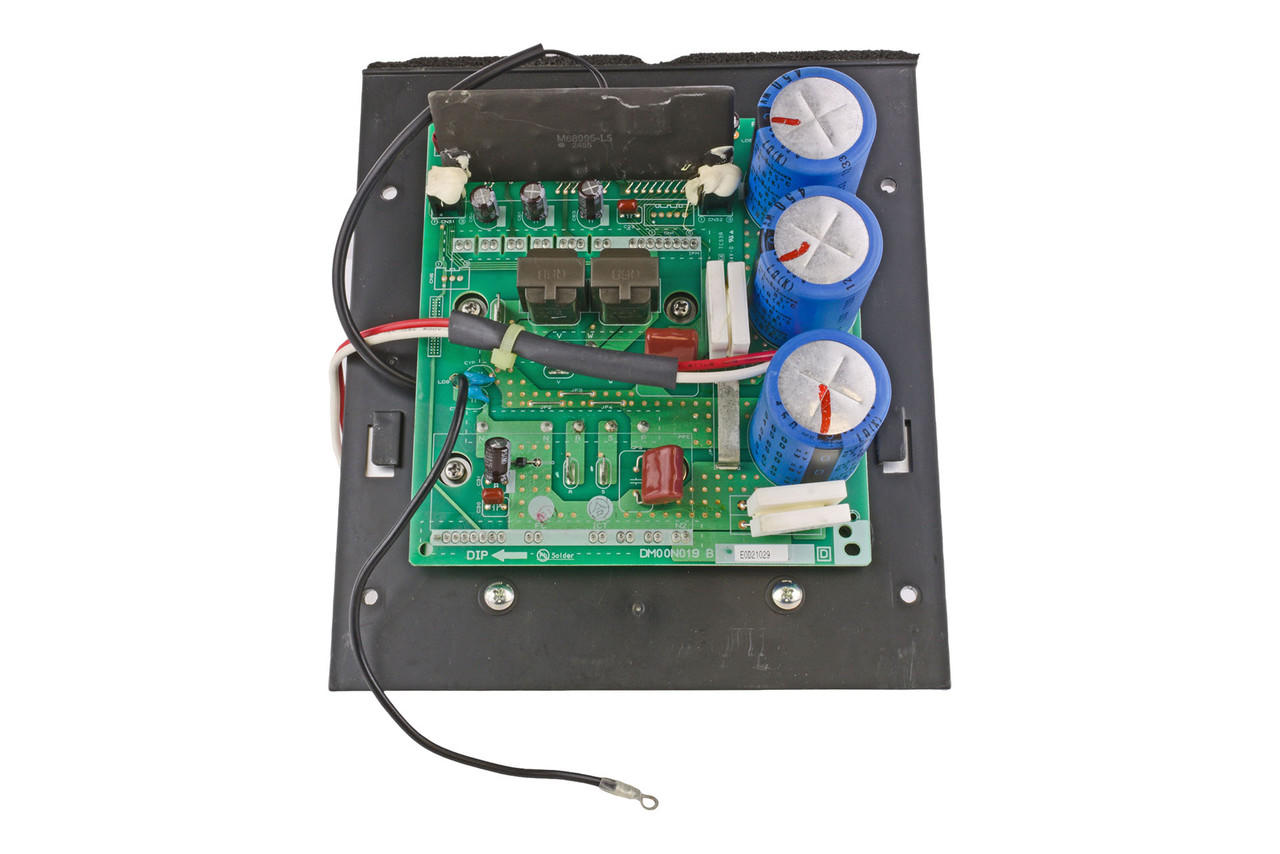 アンプ MITSUBISHI ELECTRIC GT1205-QTBDS s-l1200.jpg