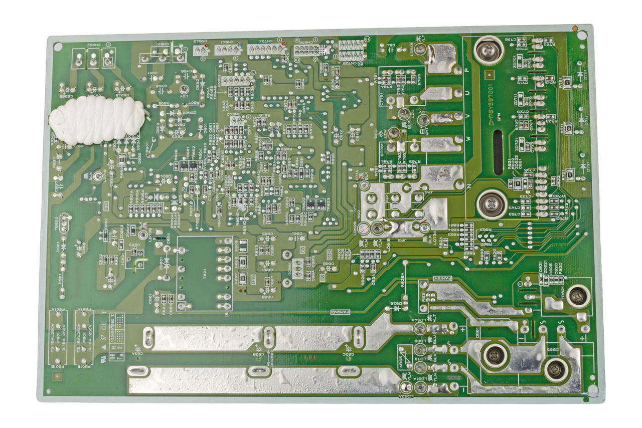 その他 INDO BOARD s-l400.jpg
