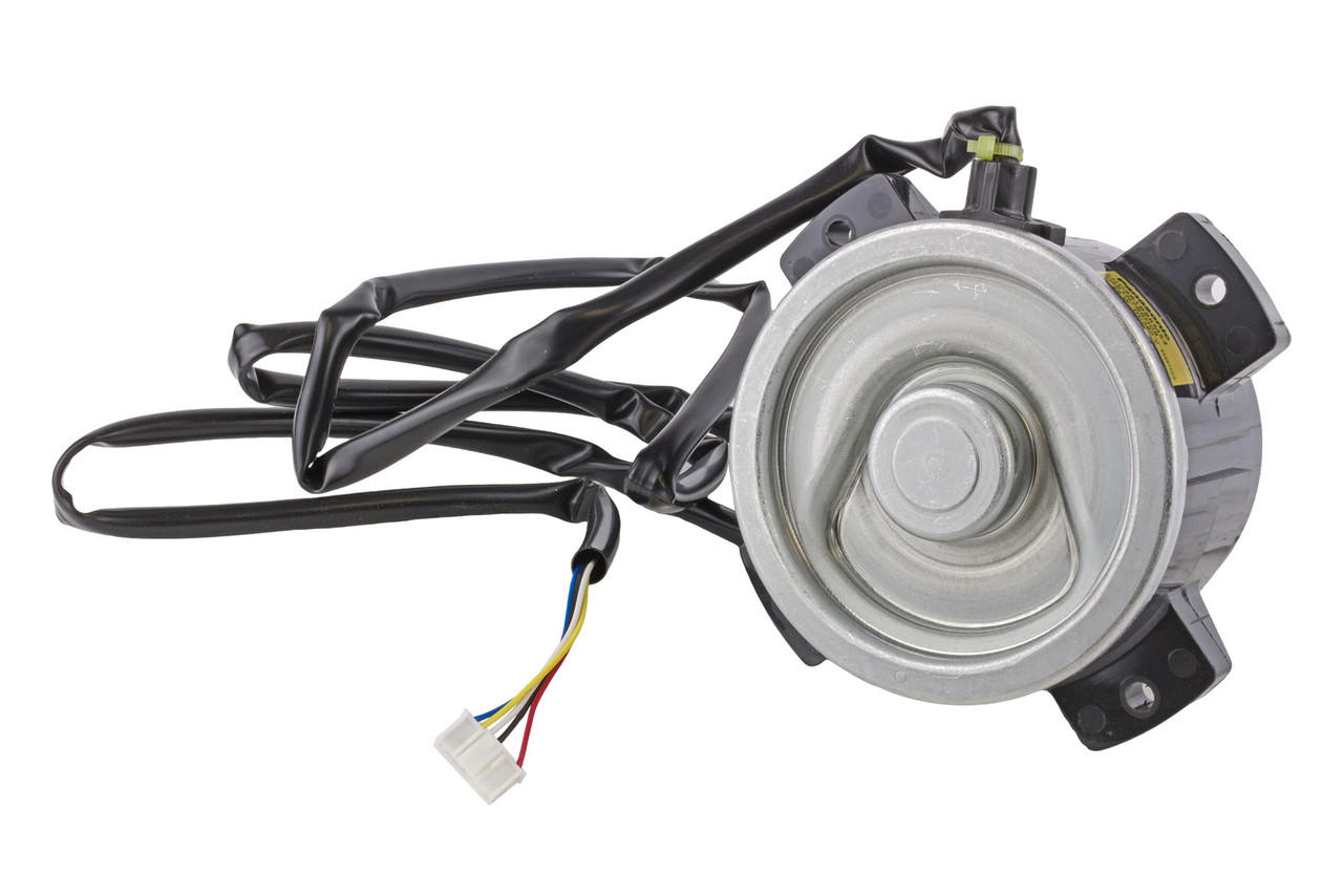 mitsubishi-electric-