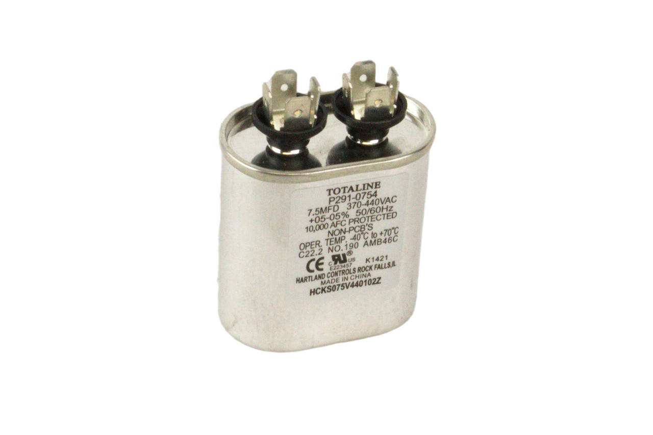 icp-1187293-single-run-