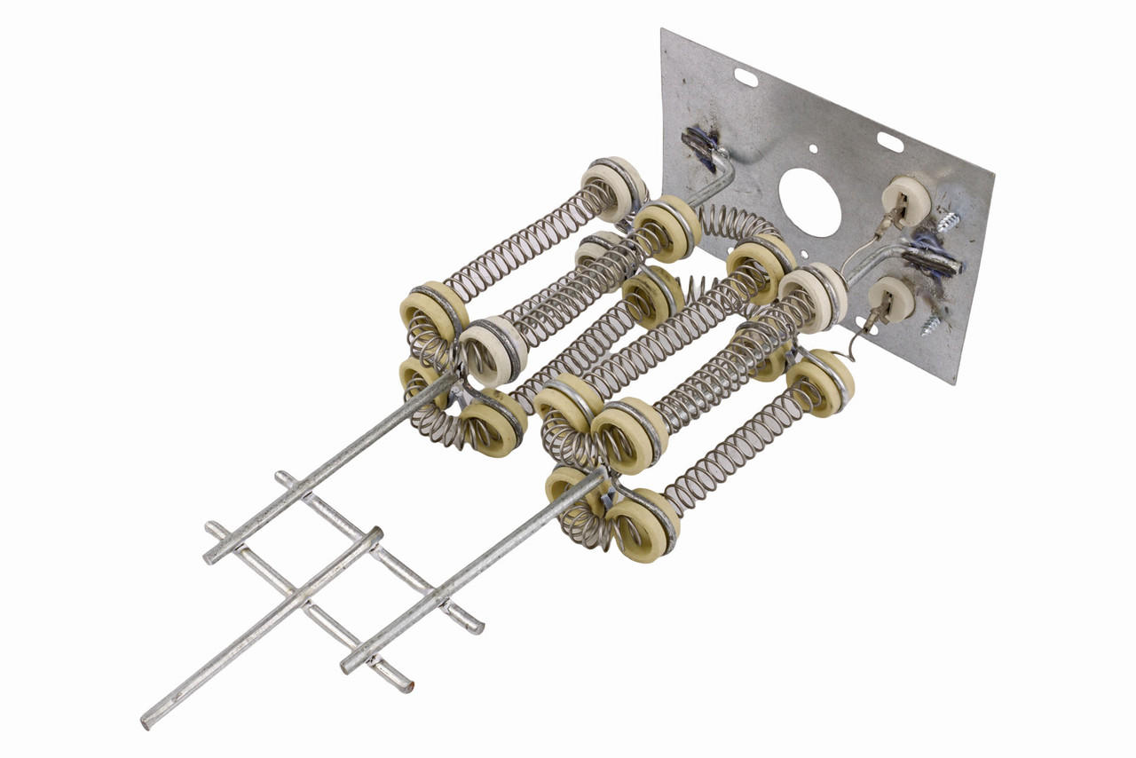 heater様 mixcd 7点 ② first-company-9-315-10-2-