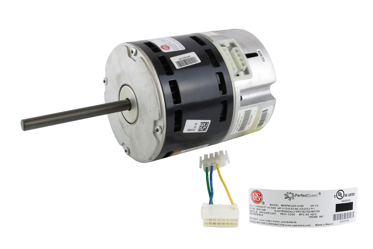 Water Server SAJ-02a 冷温水器 Amazon.com: AHL Water Temperature Sensor Switch 27010-1249