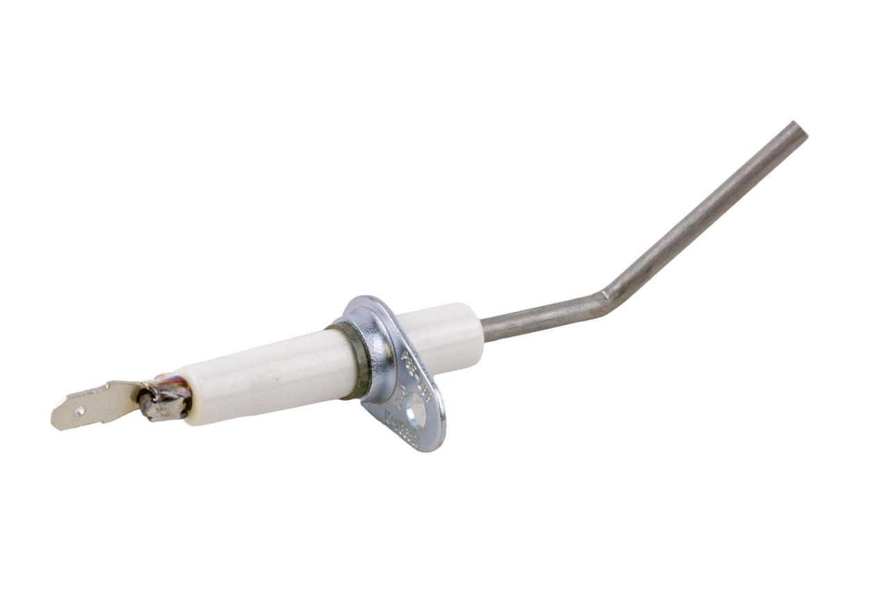 Lennox 15K16 Flame Sensor