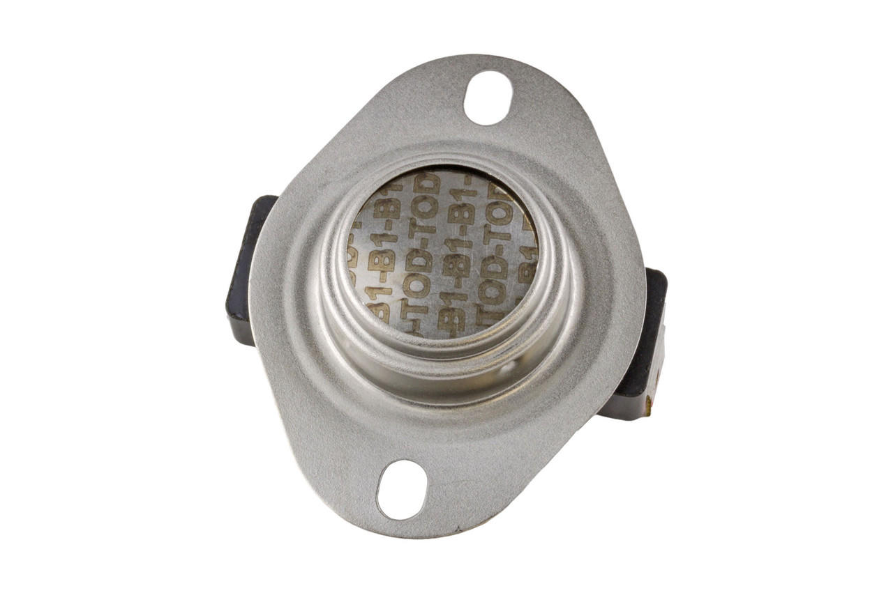 Lennox 78L67 Limit Control S21