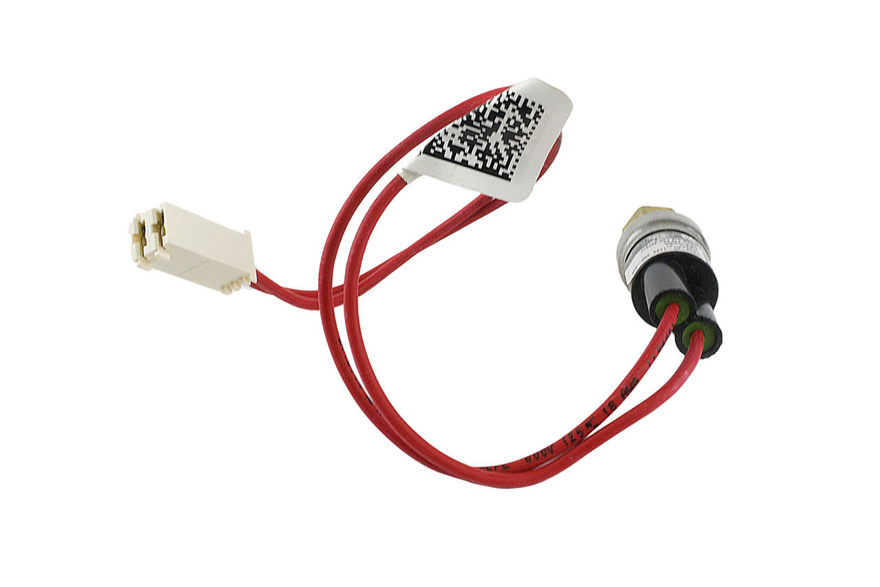 Lennox 65W67 102447-01 Switch-Pressure