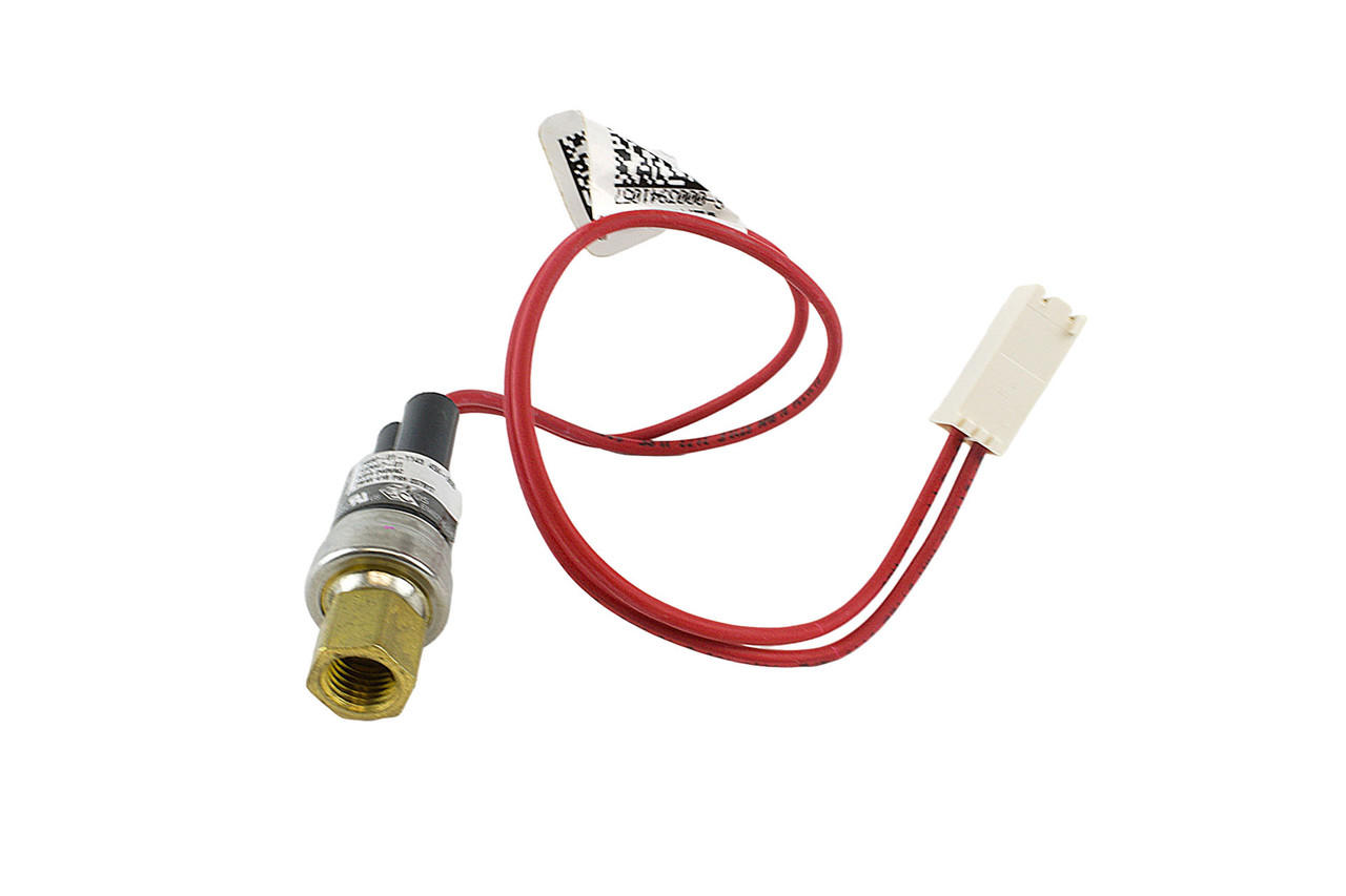 Lennox 65W67 102447-01 Switch-Pressure