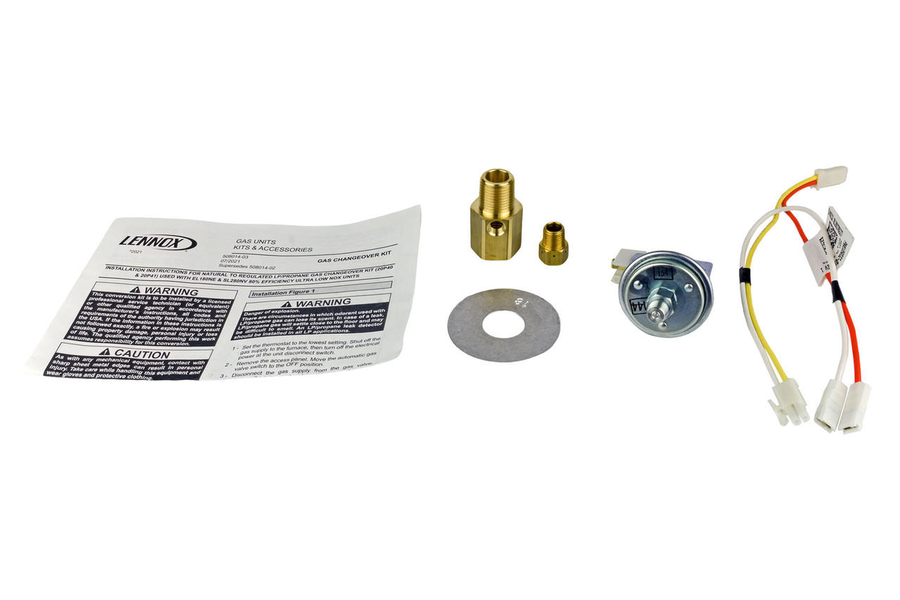 よおこ Loyaska 68