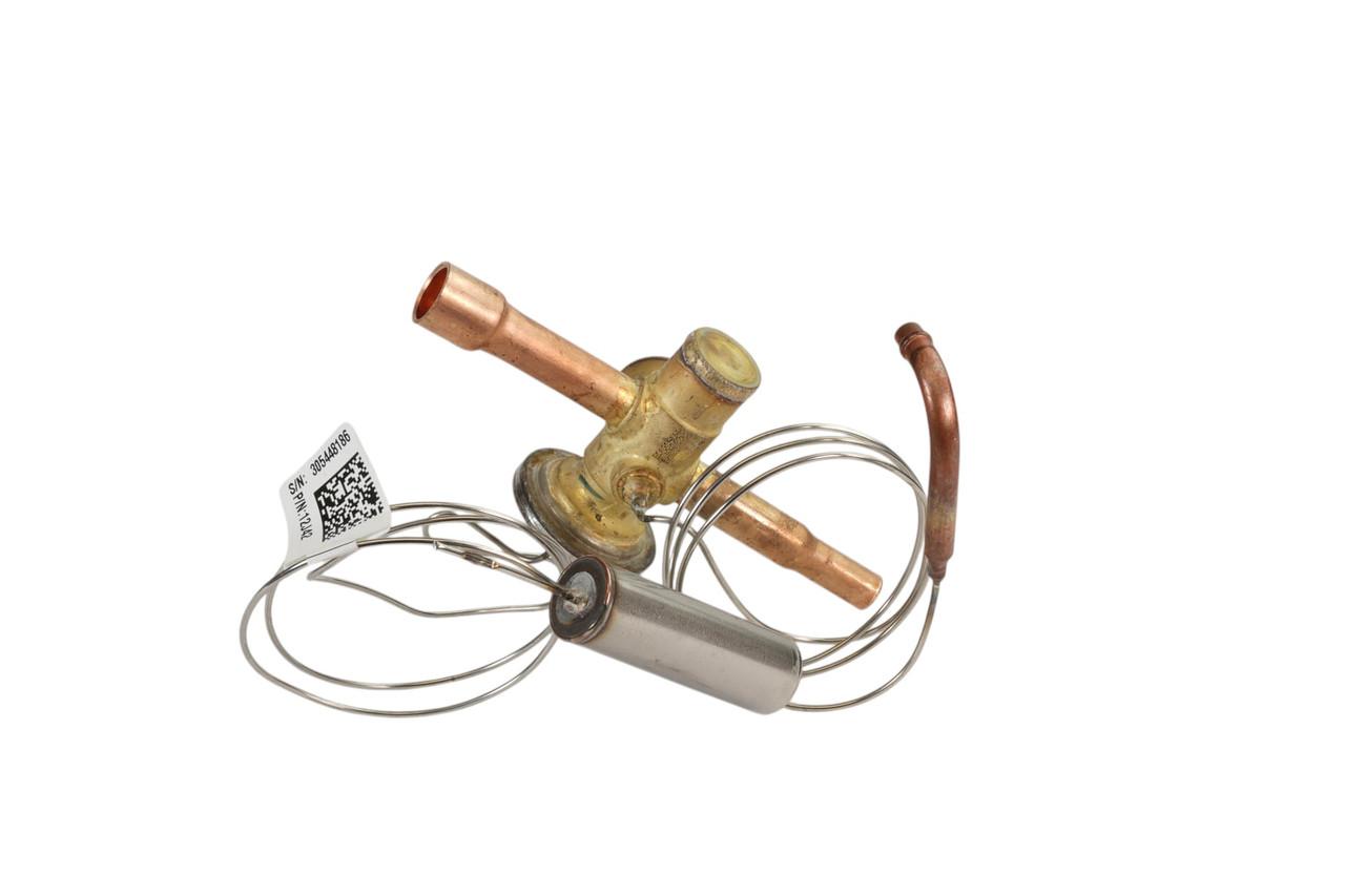 Lennox 12J42 103366-14 Valve-Exp Nxt Od 4/5T