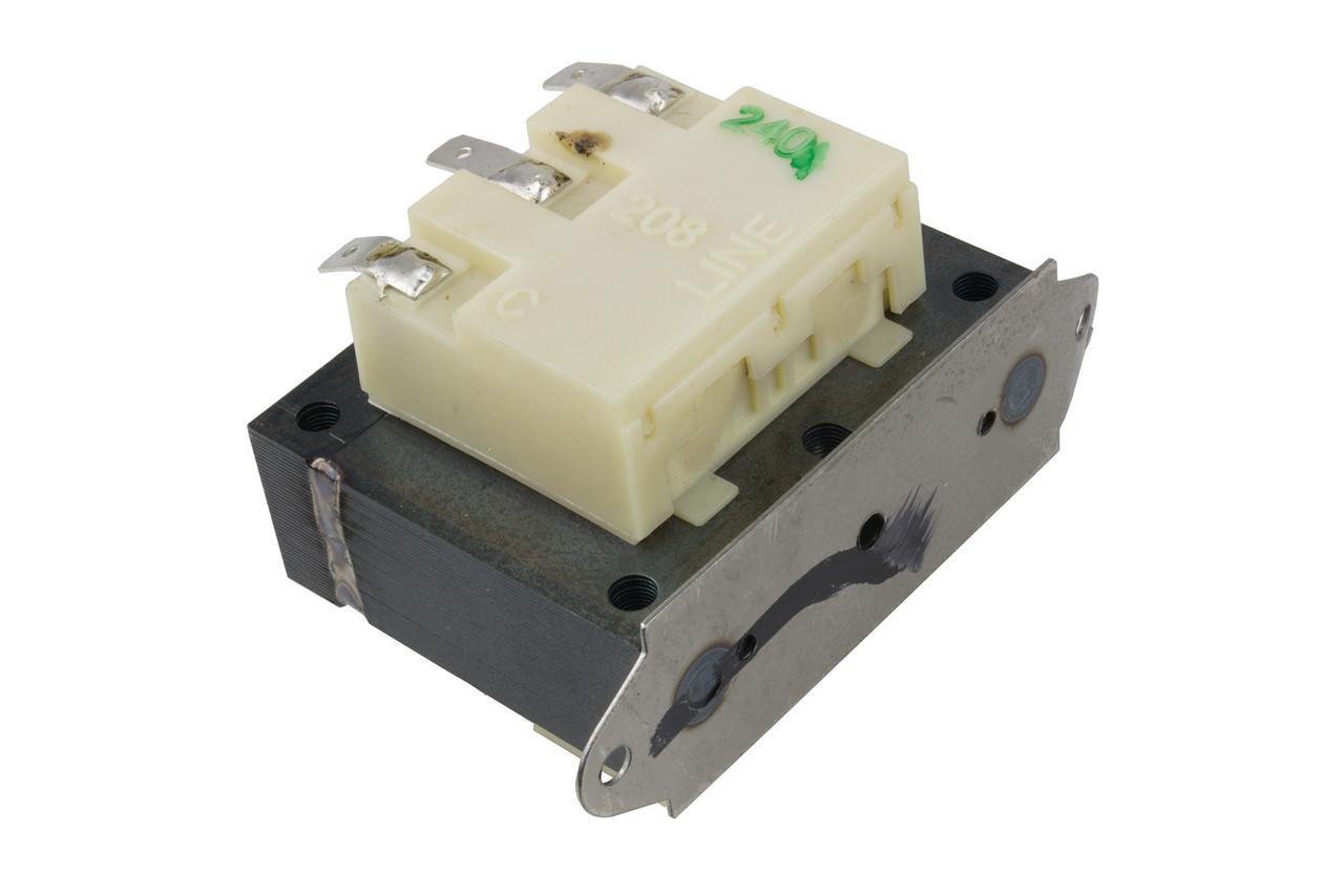 蓄電器 Lennox 99W92 Transformer