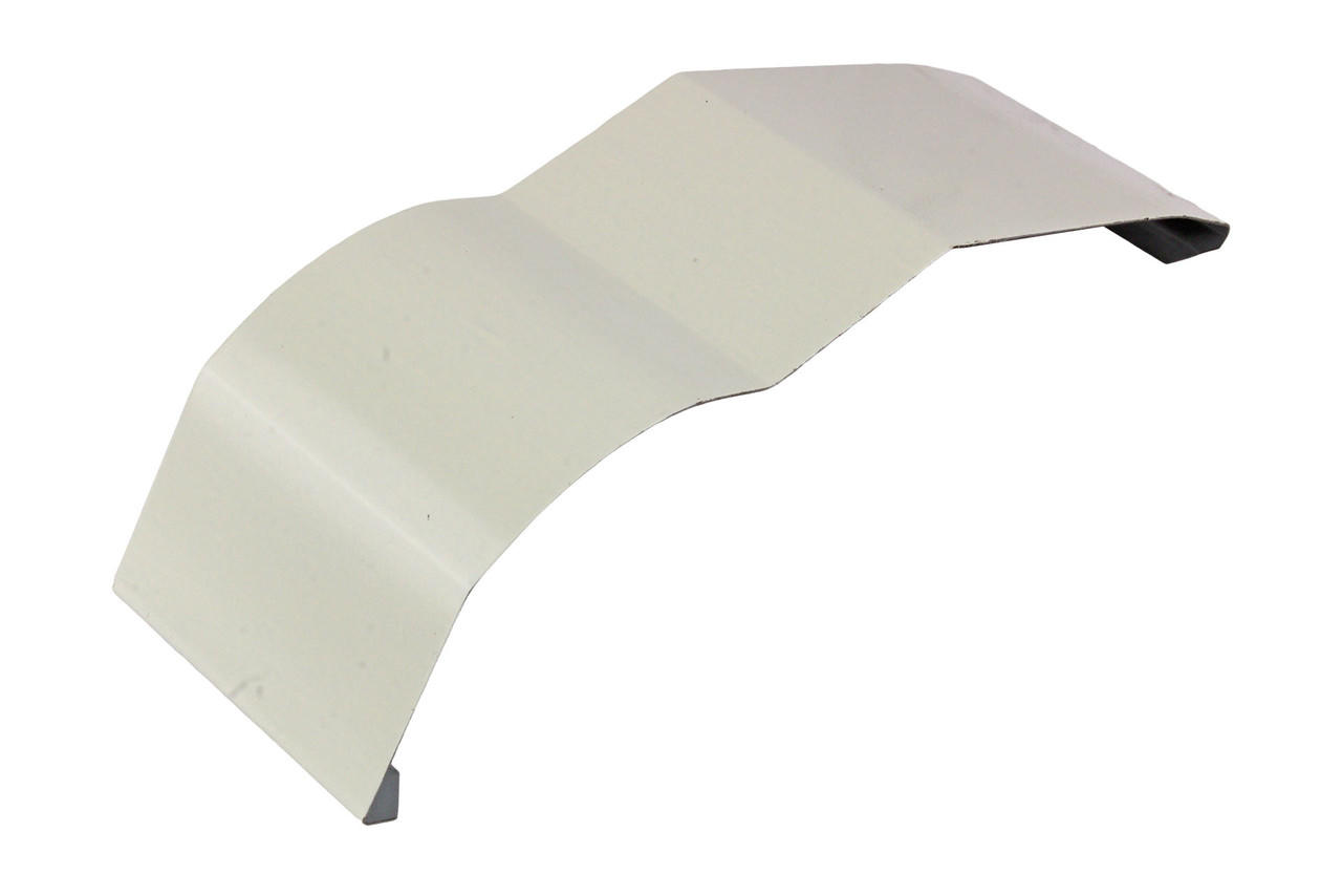 Weil-McLain 611-411-185 Therma Trim Boiler Baseboard