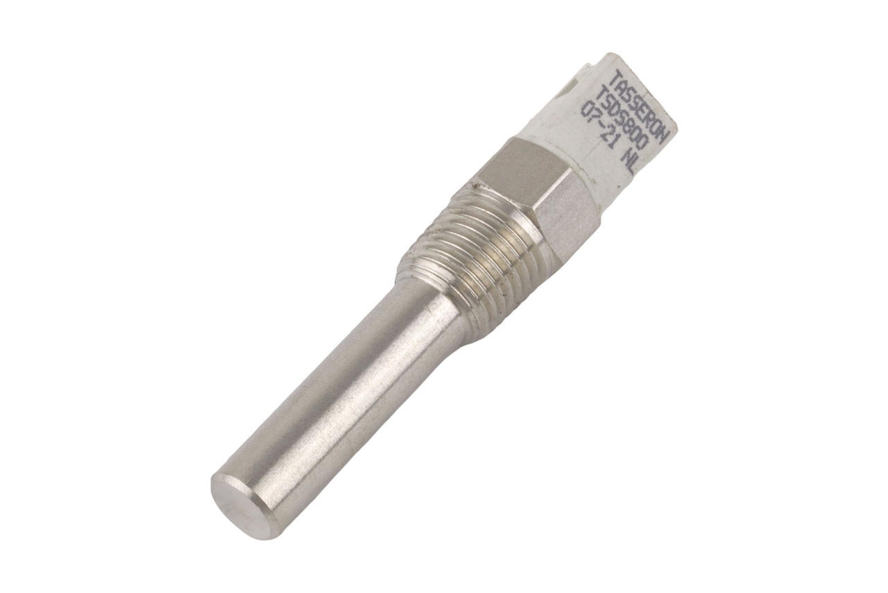 weil-mclain-511-624-664-flue-