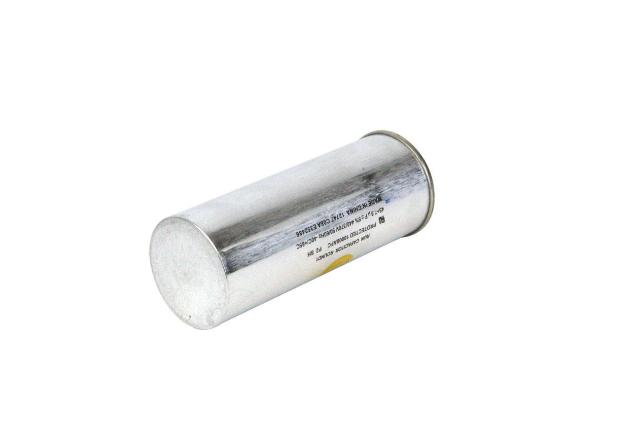 A.•*¨*•.¸¸♬ Jard CD45+7.5X440R Dual Run Capacitor