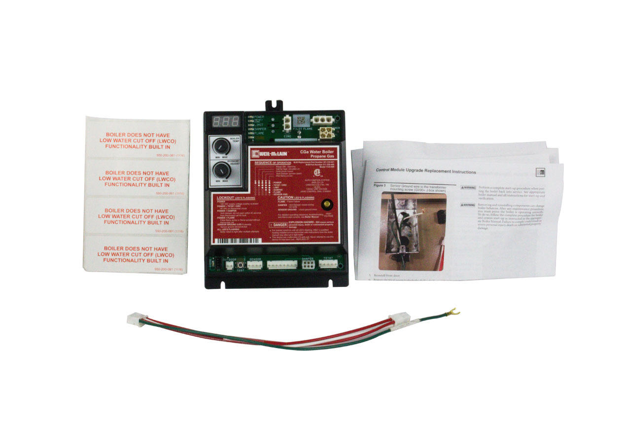 Mclain Ultra Series Ultra 155 Boiler Mclain Ultra 155 Weil Mclain