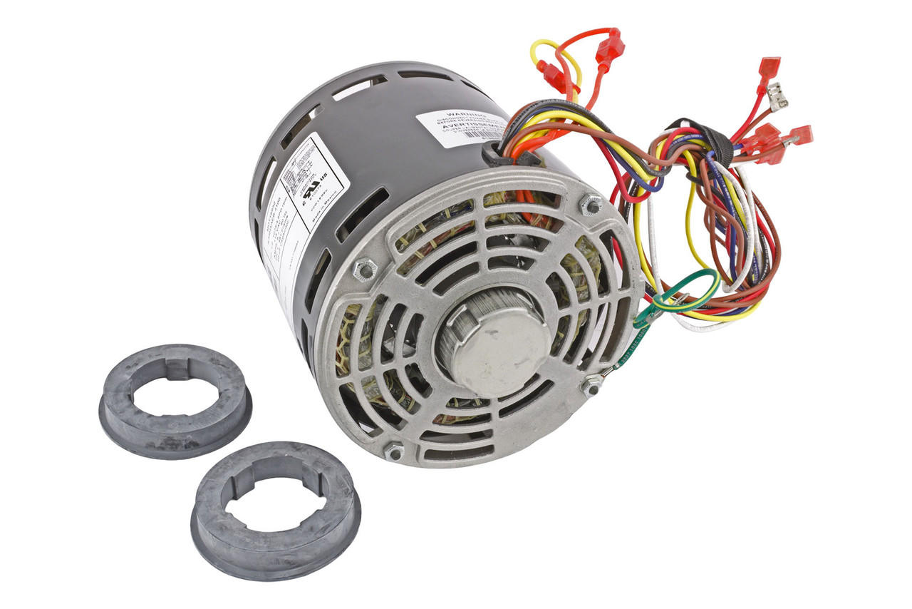 trane-mot18952-blower-