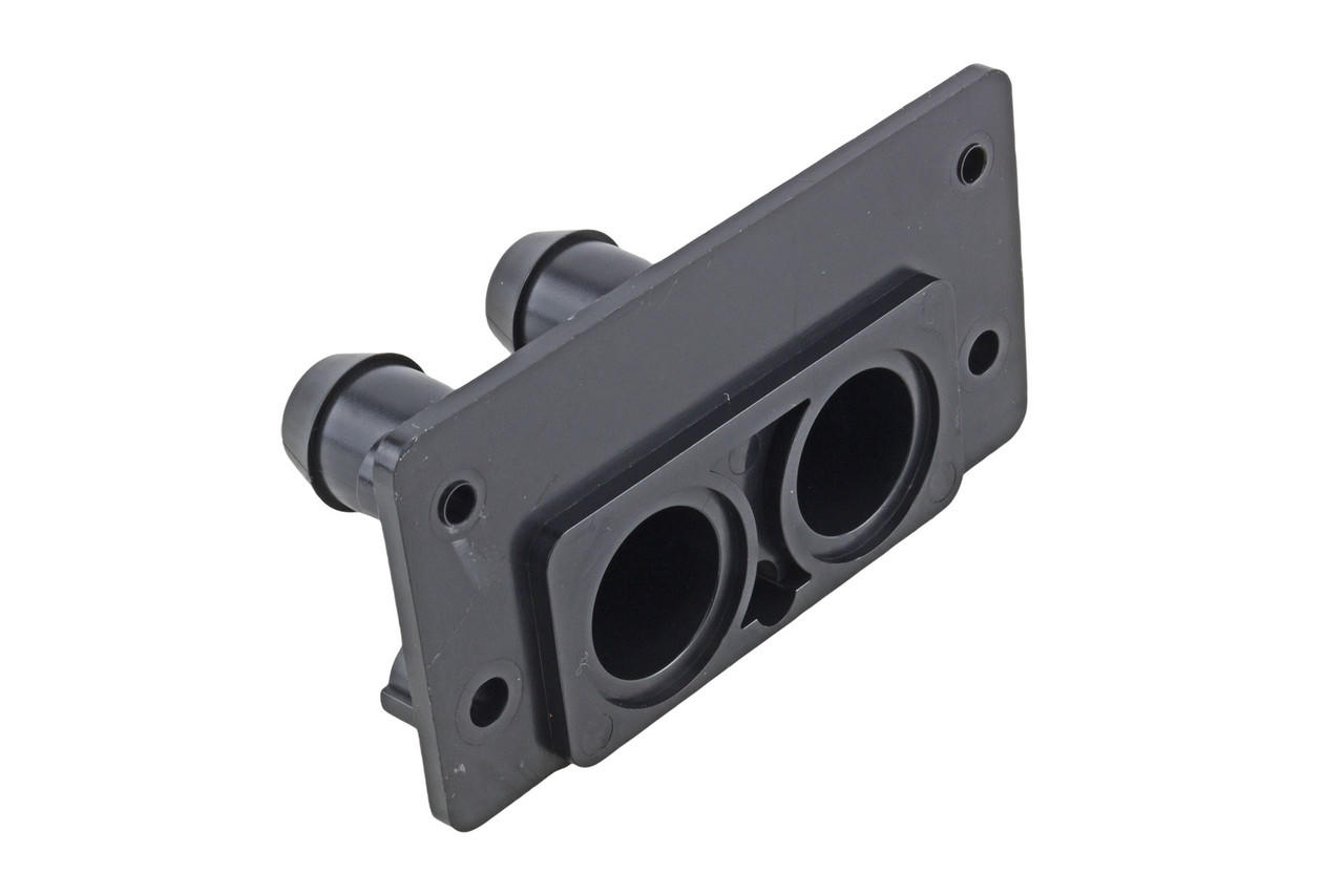 lennox-81m42-condensate-