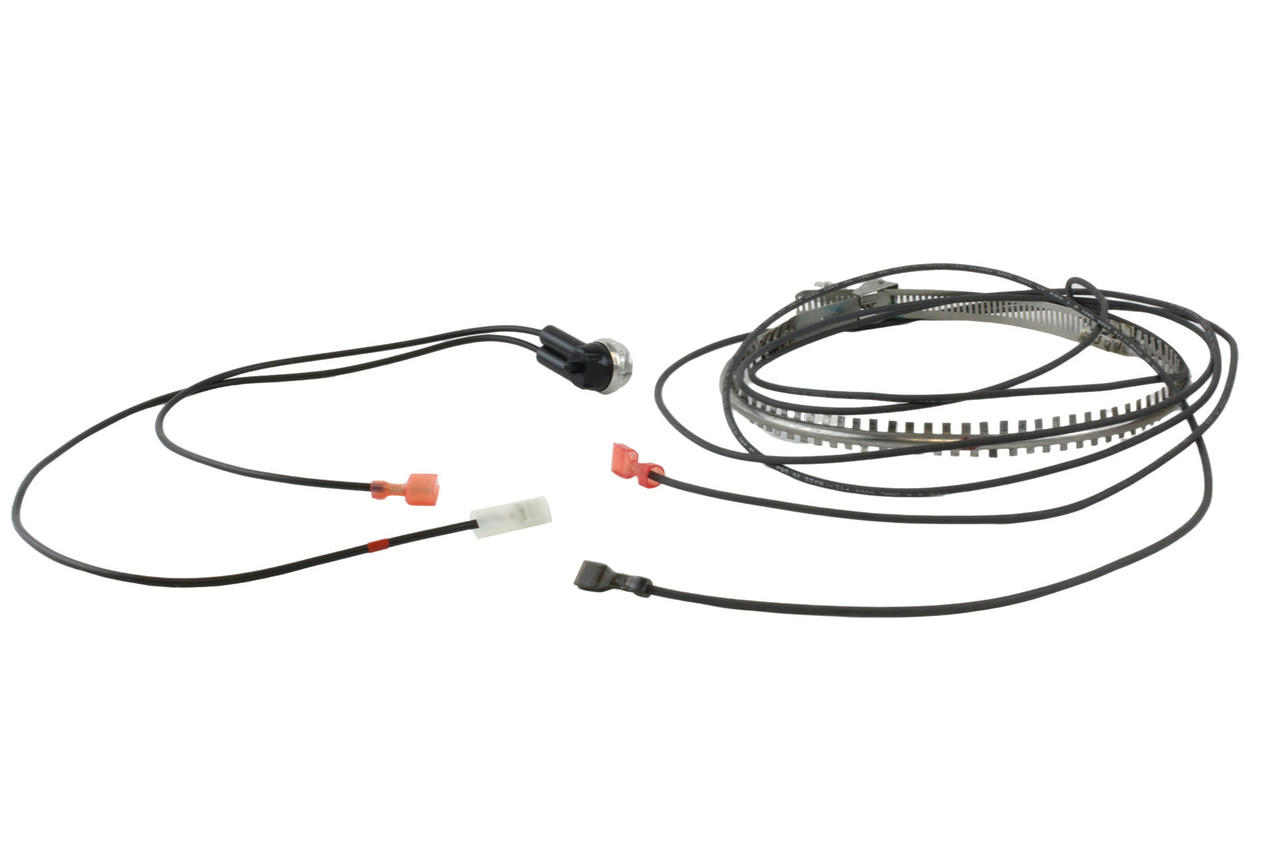 エアコン Huynhle icp-nasa00501ch-crankcase-