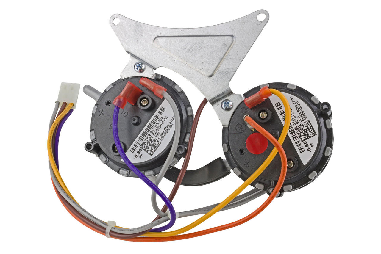 carrier-347015-704-pressure-